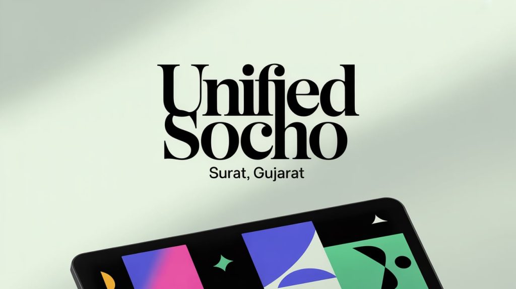 Top 5 Influencer Marketing Agencies in Surat: Elevate Your Brand with Unified Socho