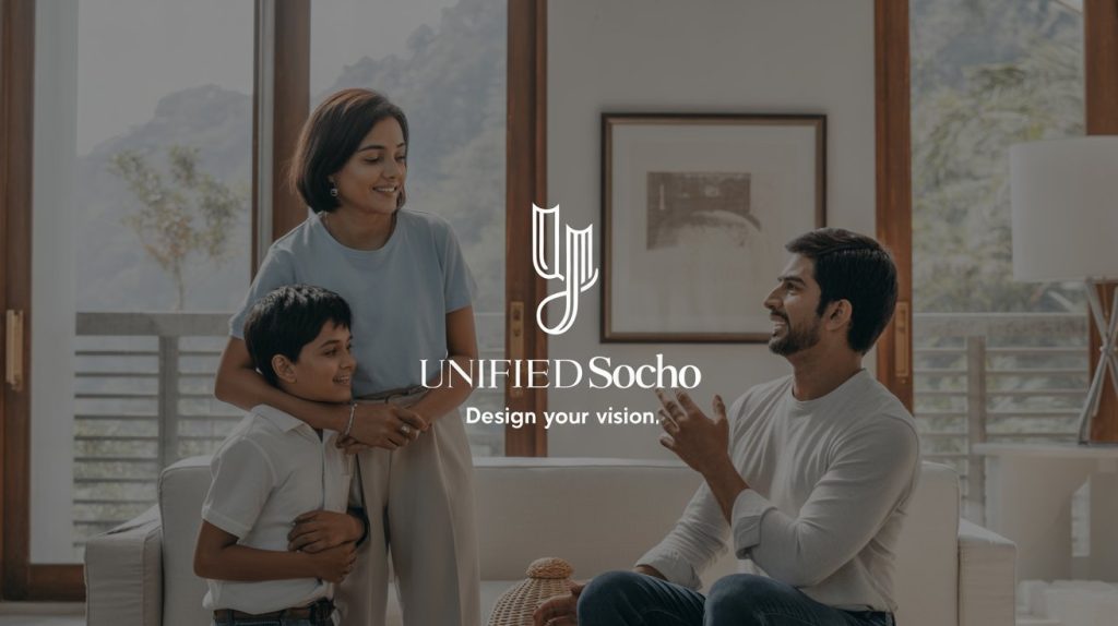 7 Best Branding Strategies by Unified Socho Surat | Gujarat’s Leading Creative Agency
