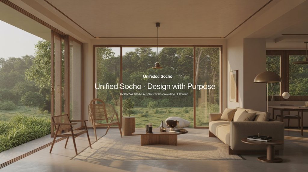 5 Influencer Marketing Secrets from Gujarat Brands | Unified Socho Surat