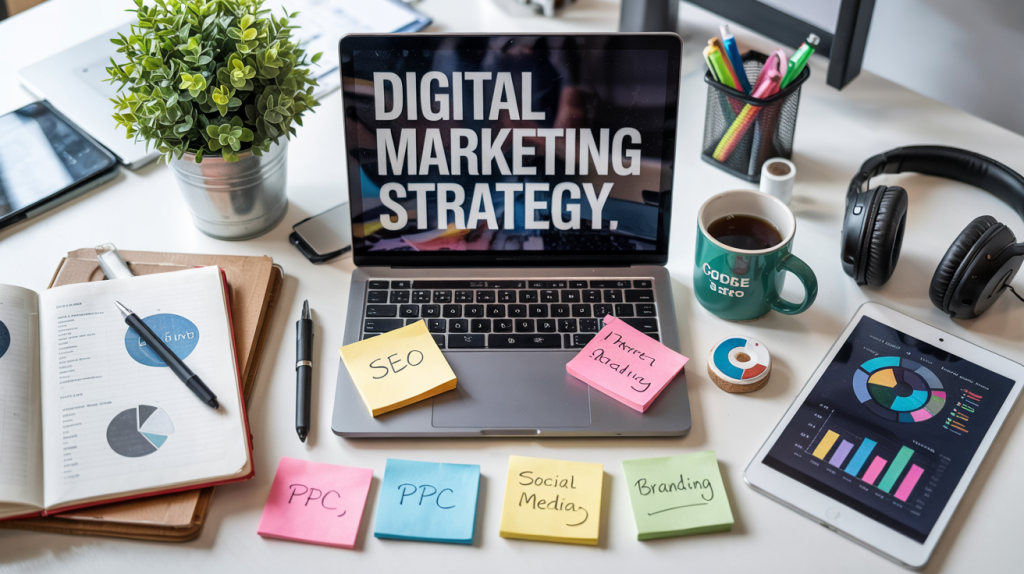 Looking for Social Media Experts? Try Unified Socho | Unified Marketing Agency