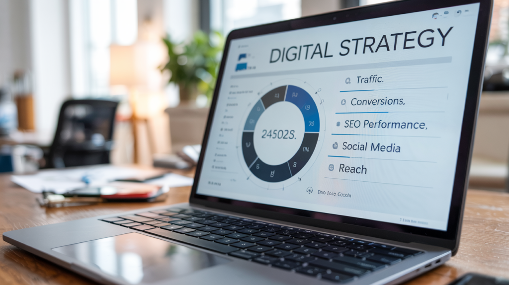 Affordable SEO & Marketing – Unified Socho Experts | Best Digital Solutions