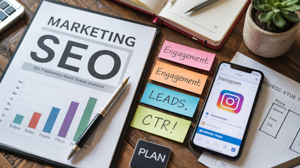 Grow Online with Unified Socho’s SEO Services | Unified Success for India