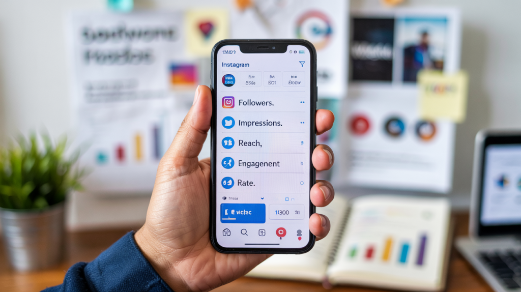 Full-Service Digital Growth with Unified Socho | Unified Marketing Agency India