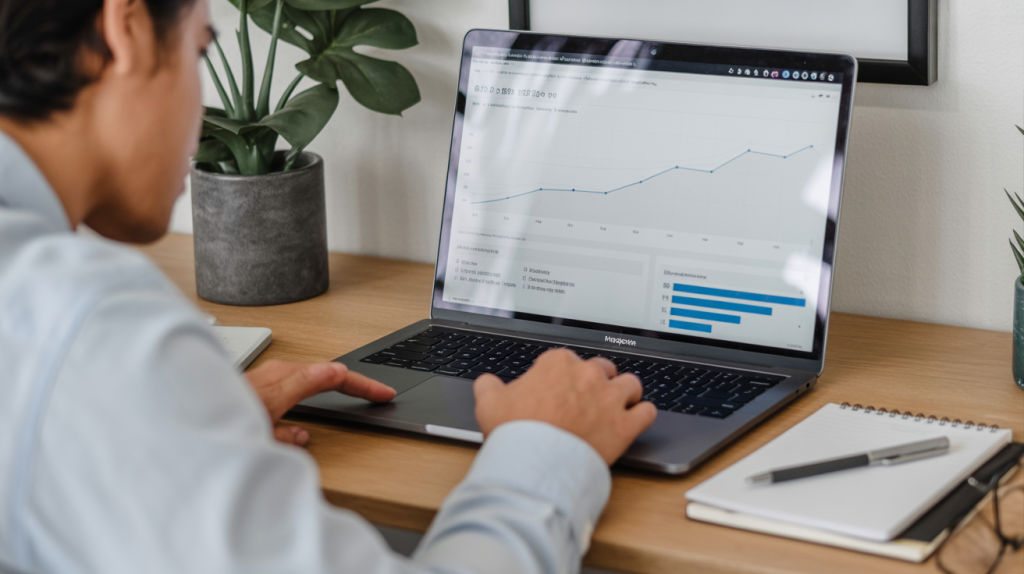 The Future of Social Media Marketing in 2025: Content That Converts | UnifiedSocho