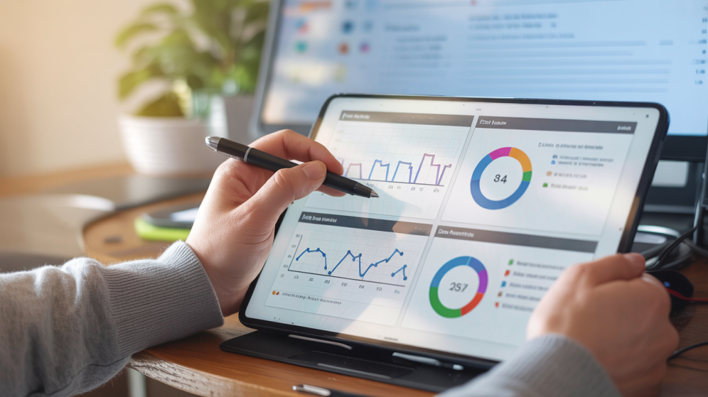 From Likes to Loyalty: Why Businesses Trust UnifiedSocho for Social Media Marketing in 2025