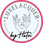 luxelacquer