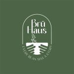 bru haus.jpg
